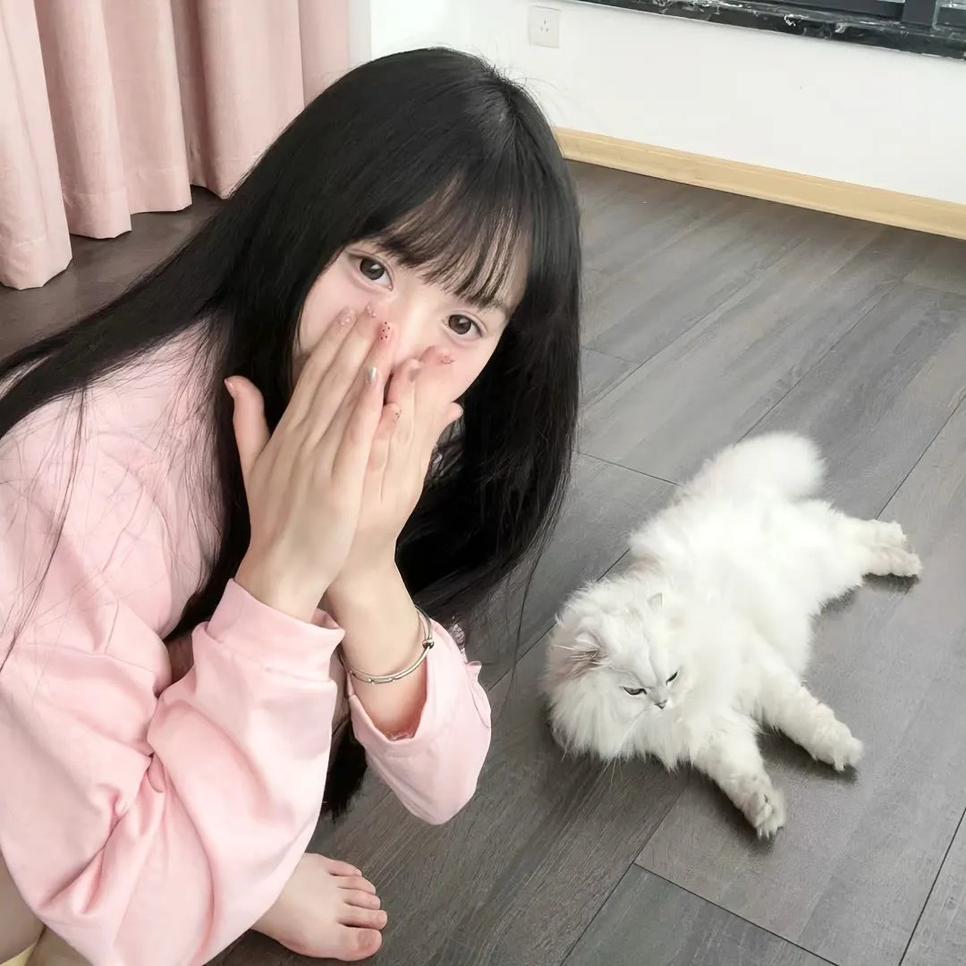 昭昭有光深深爱