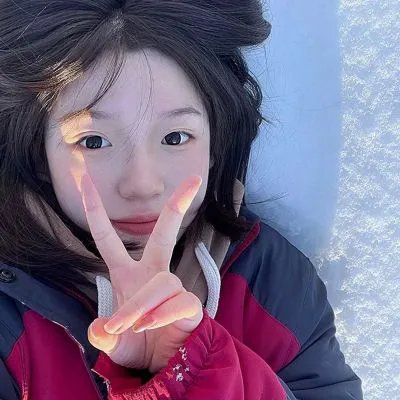 所以我和黑粉结婚了