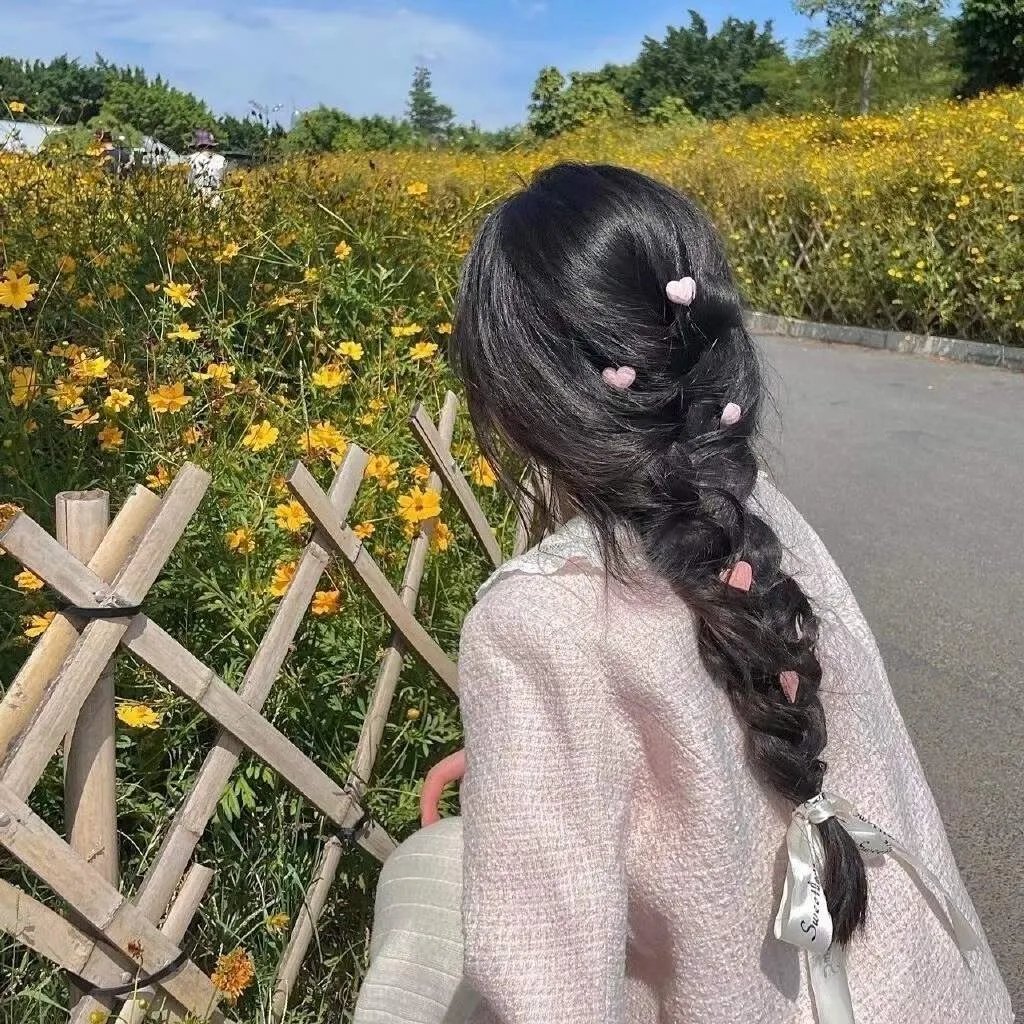 天堂镇警局第一季